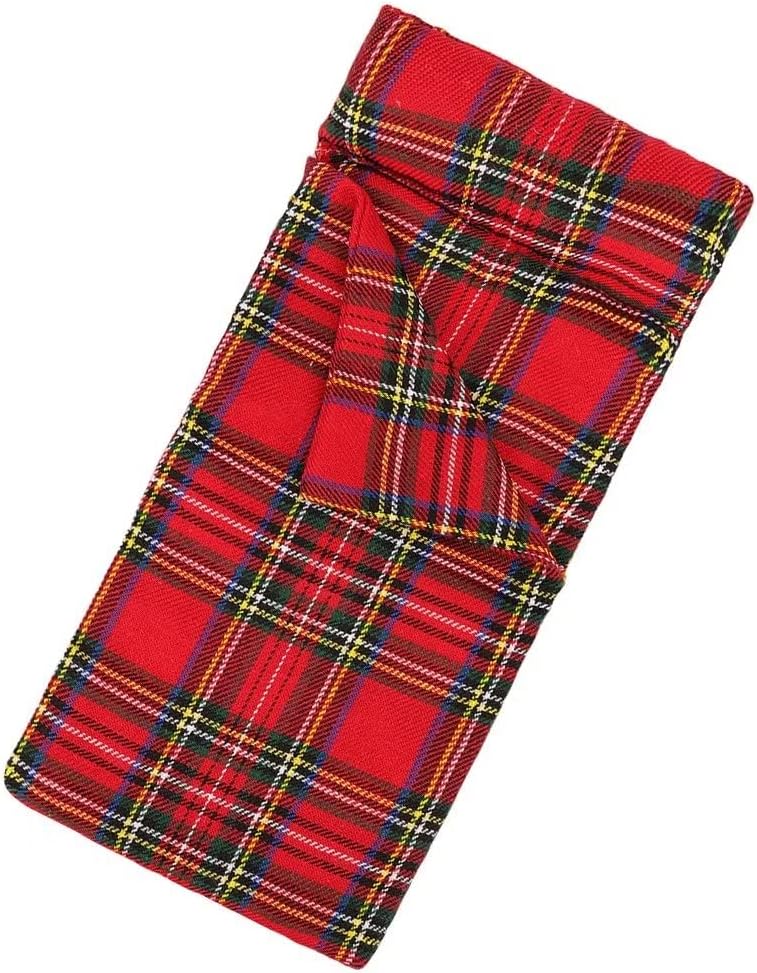 Miunana Doll Sleeping Bag Accessory Fit for 11.5 Inch Doll