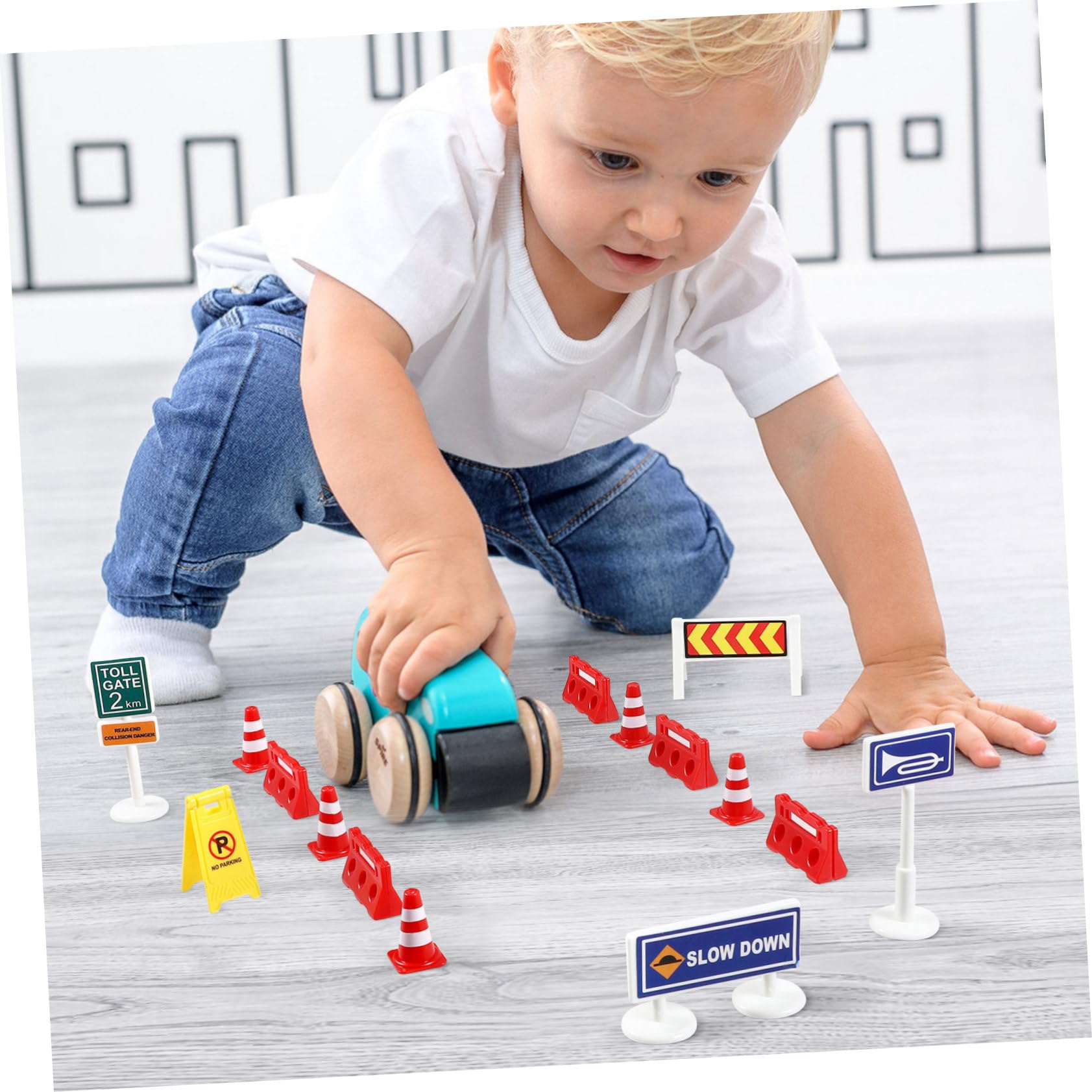 Ensemble De Jouets De Panneaux De Signalisation En Bois, Ensemble D Jouets De Panneaux De Signalisation En Bois Ensemble De Jeux Precoces Surs En Bois Amz B09lmmwlwb Ensemble De Jouets De Panneaux De Signalisation En Bois, Ensemble D Jouets De Panneaux De Signalisation En Bois Ensemble De Jeux Precoces Surs En Bois Amz B09lmmwlwb