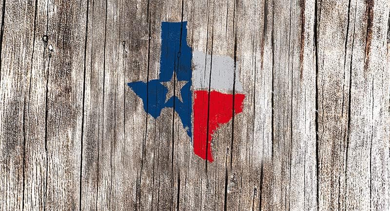 Miniatura 2 de Mugzie Enfriador de latas de lujo (fabricado en Estados Unidos)  Material de neopreno de alta calidad para latas de bebidas o botellas para latas de