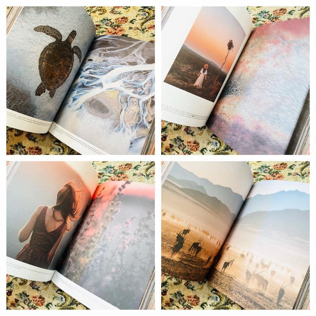 洋書◆ブレヒトの生涯写真集 本 CATEGORY ー 2020s | bookobscura｜写真集専門書店｜写真家