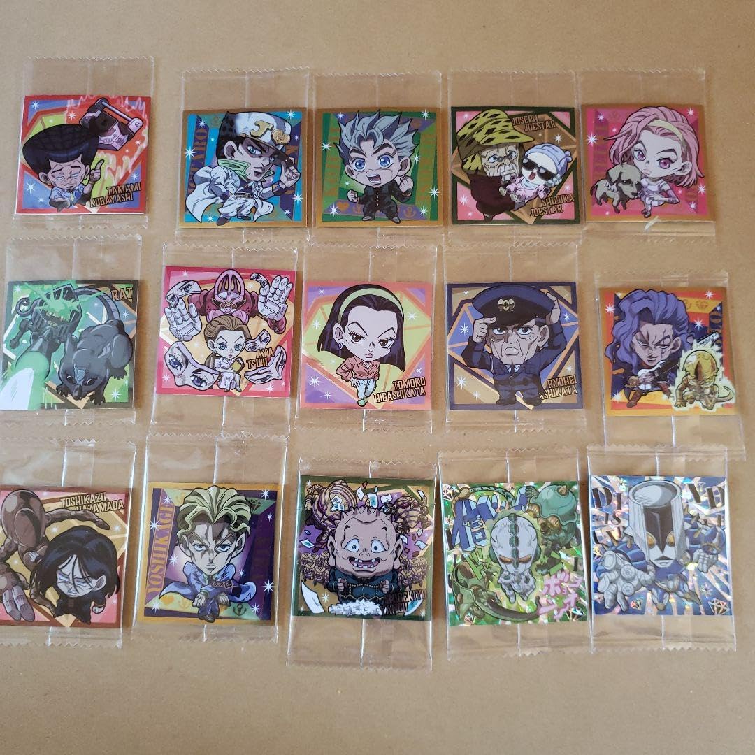 FGO ウエハース 大量 まとめ売り FGO ウエハース まとめ売り FGO fate ウエハース カード まとめ売り ⑤