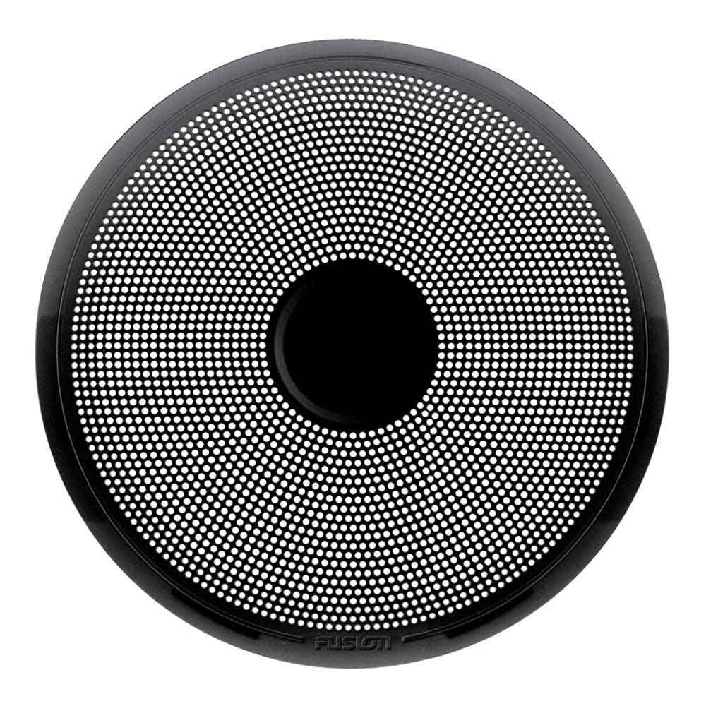 Grille classique XS FUSION 25,4 cm noir pour barbecue compact