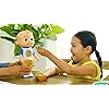 Product Photo 2