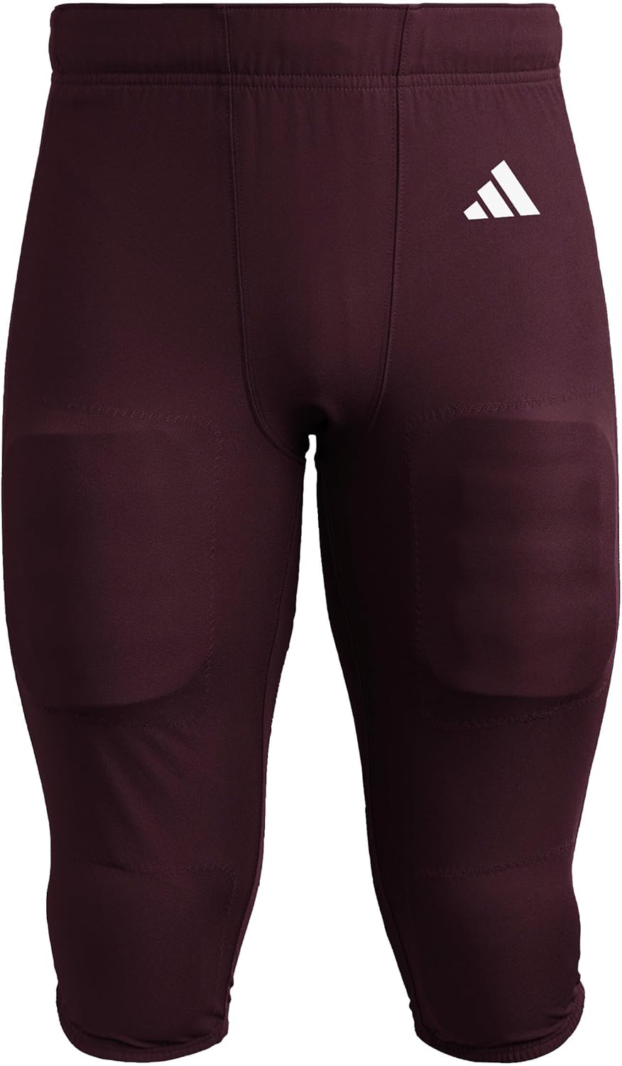 adidas Mens Adizero Chaos Football Pants 2XL