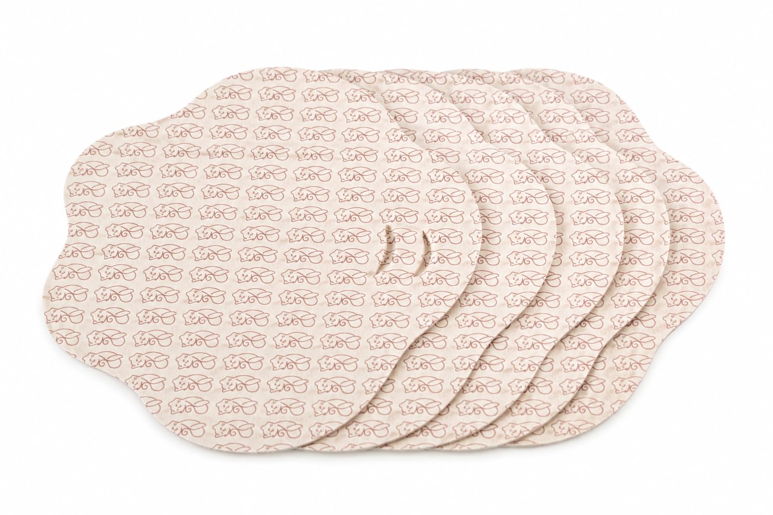 Schlankheits-Pflaster für flachen Bauch, 100 Einheiten: Anti-Cellulite-Pflaster, wärmend, für Damen und Herren, straffend, Körper-Silhouette, schmale Größe: Orangenhaut, Bauch, Oberschenkel, Gesäß