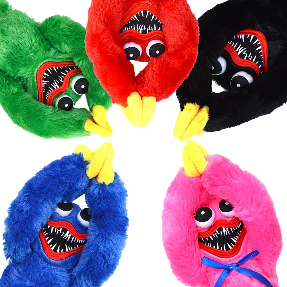 ゆうこ様♡オーダーハギーワギーキシーミシー