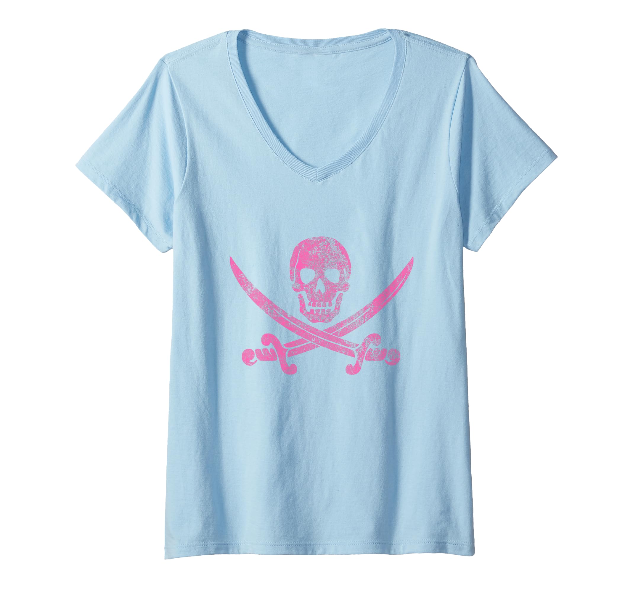 Kleidung mit Designs von Amazon Merch on Demand