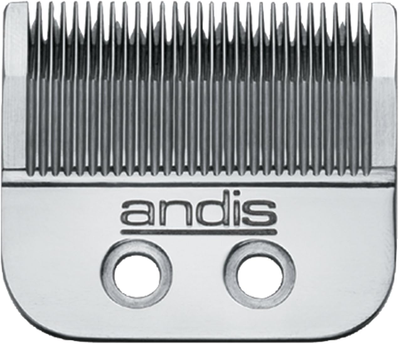 Andis 23435 Juego de cuchillas para Andis Speed Master/Trendsetter