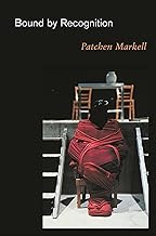 Bound by Recognition