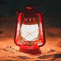 Vista 5 de Cabilock Pantalla de cristal de repuesto para lámparas de queroseno, lámpara de globo, estilo vintage, mejora la estética de la iluminación al aire