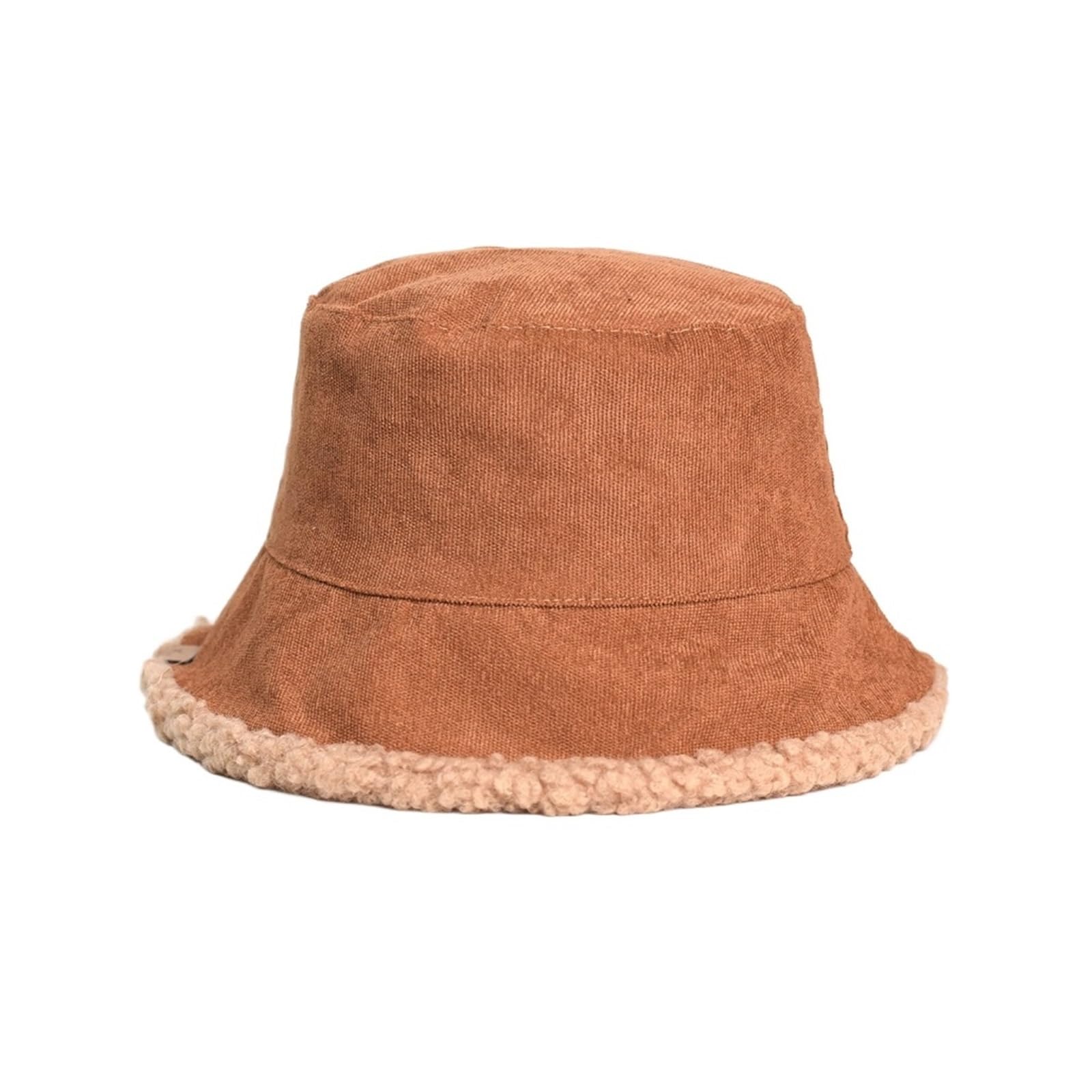Zimowe Czapki Damska Jesienna I Zimowa Czapka Beanie Slouchy Wild Ciepły Kapelusz Typu Bucket Na Jesień Zimę