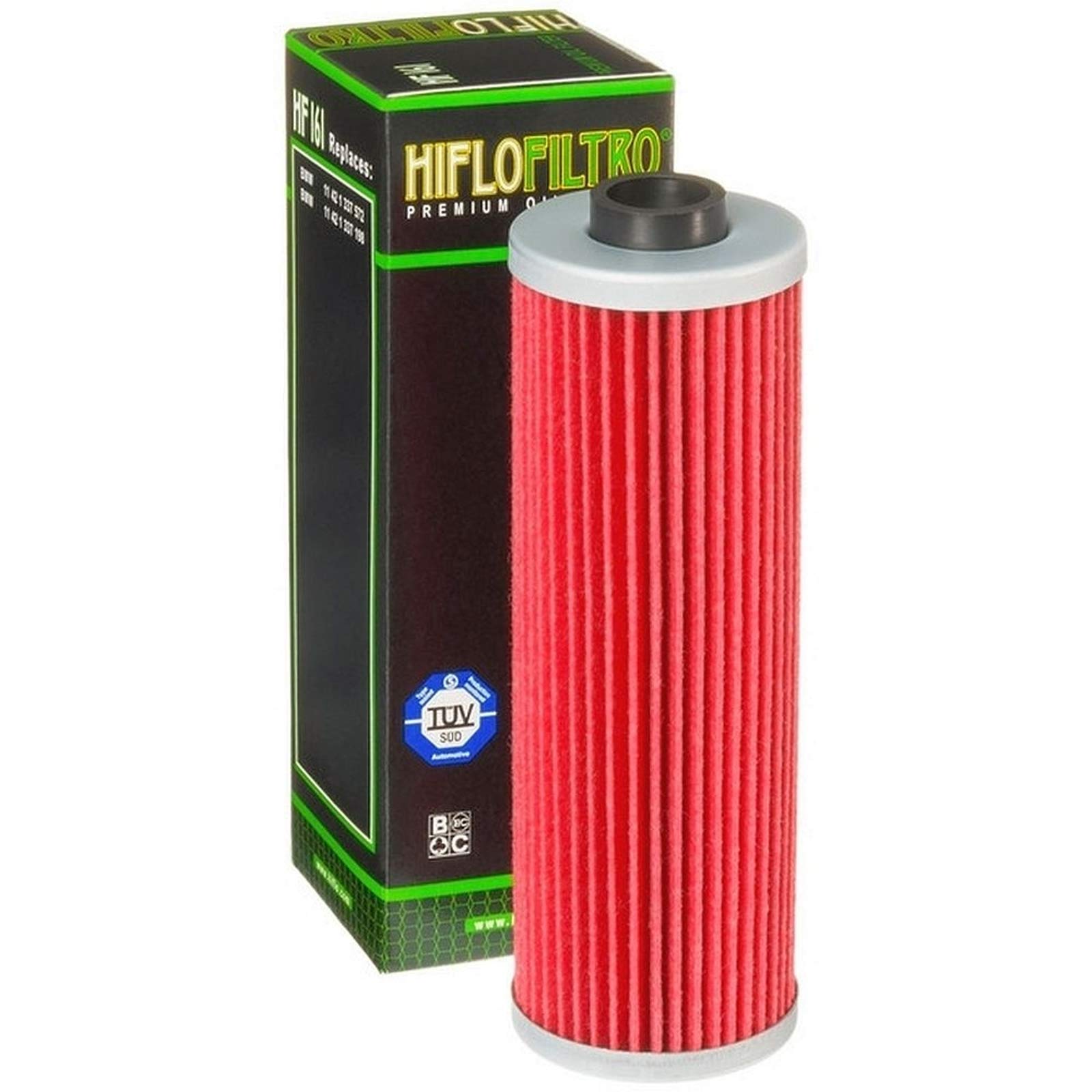 Filtro de aire Filtro de aceite Bujías R 80 GS/2 Paralever Last Edition 1996 – 1998 Kit de mantenimiento