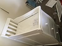 Review Image by Linda Strebel