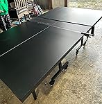 Review Image by Yamaha11Race Yamaha11Race