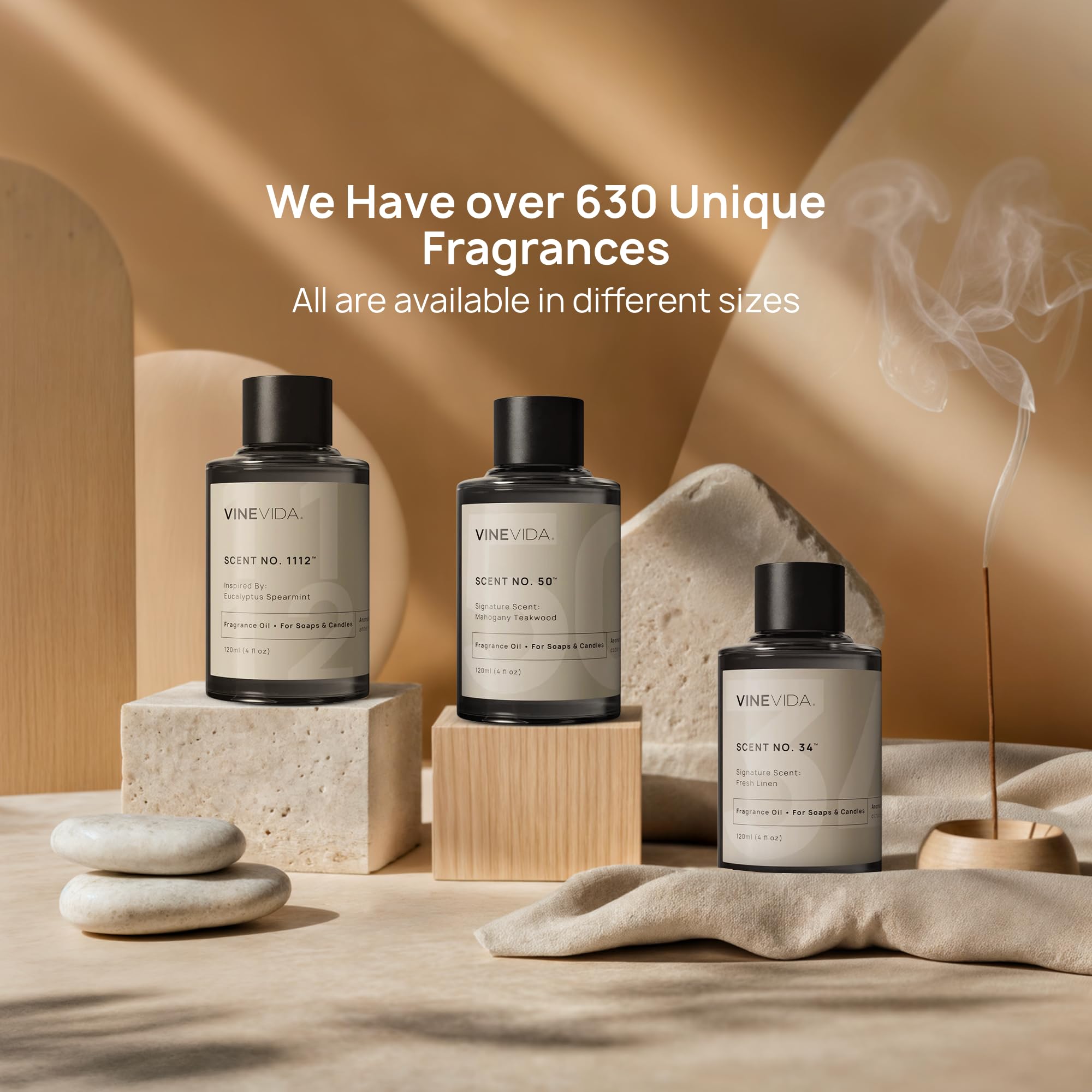VINEVIDA [113.4 g] Sweet Strawberry Duftöl zur Seifenherstellung Düfte zur Kerzenherstellung, Parfümöle, Sojakerzen, Home Scents Oil Diffuser, Badeduft Bombenöle, Leinenspray, Lotionen,