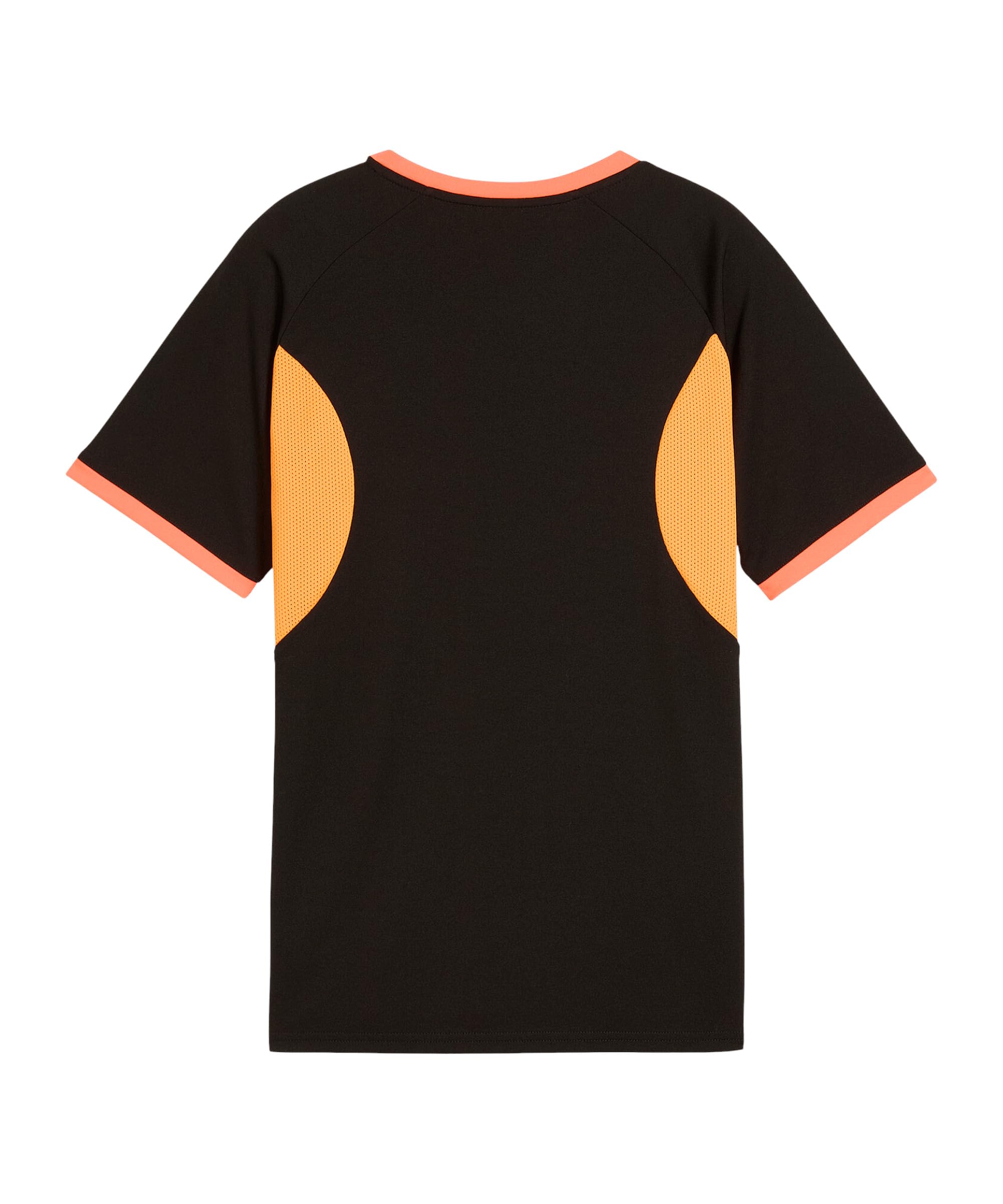 PUMA Individualligajersey Jr Camisetas Unisex niños (Pack de 1)