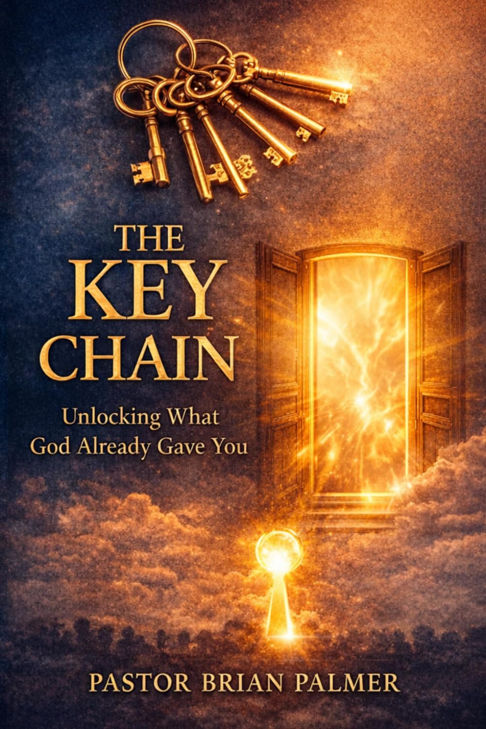 The Key Chain