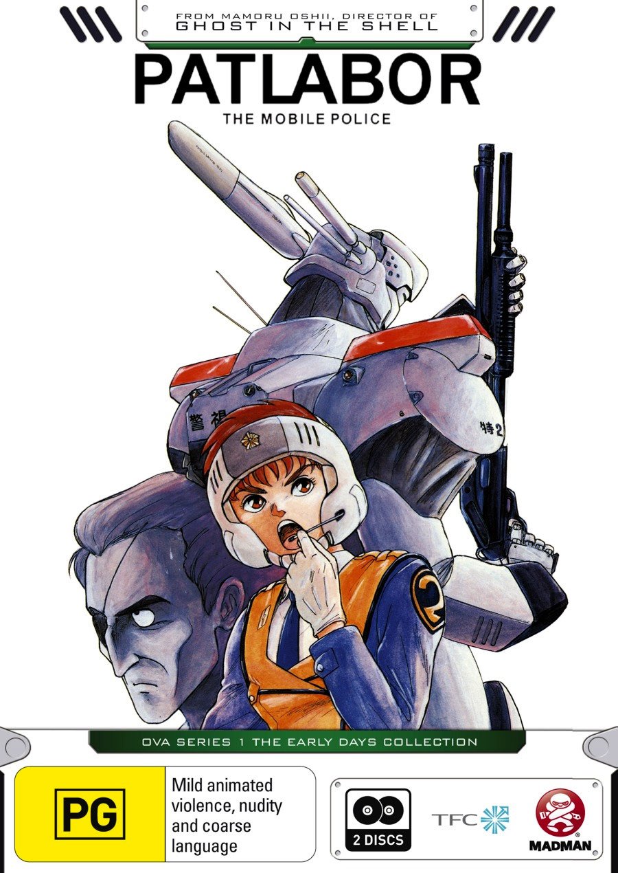 71R5xpgVG6L.jpg