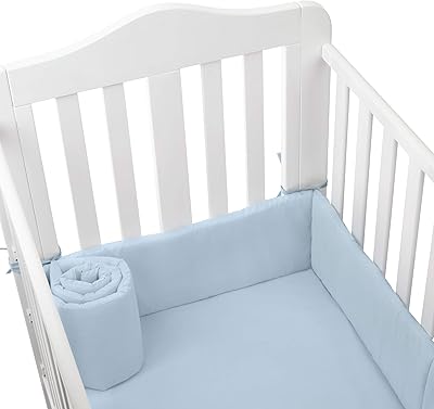 my little cloud bassinet