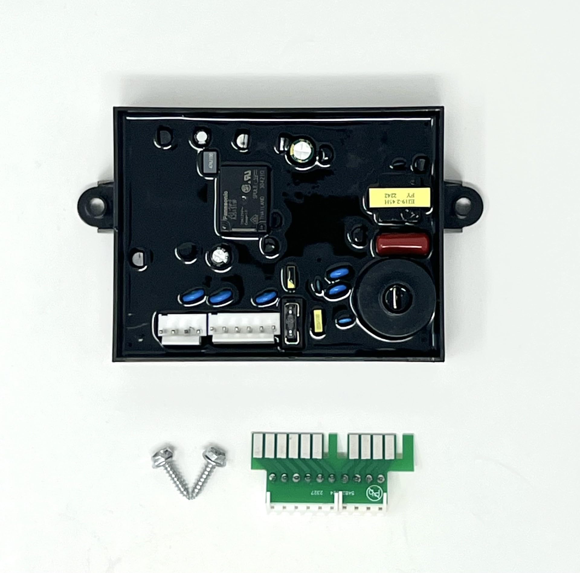 UIB64 Primeco Replacement Igniter Board Compatible with Atwood RV Heater