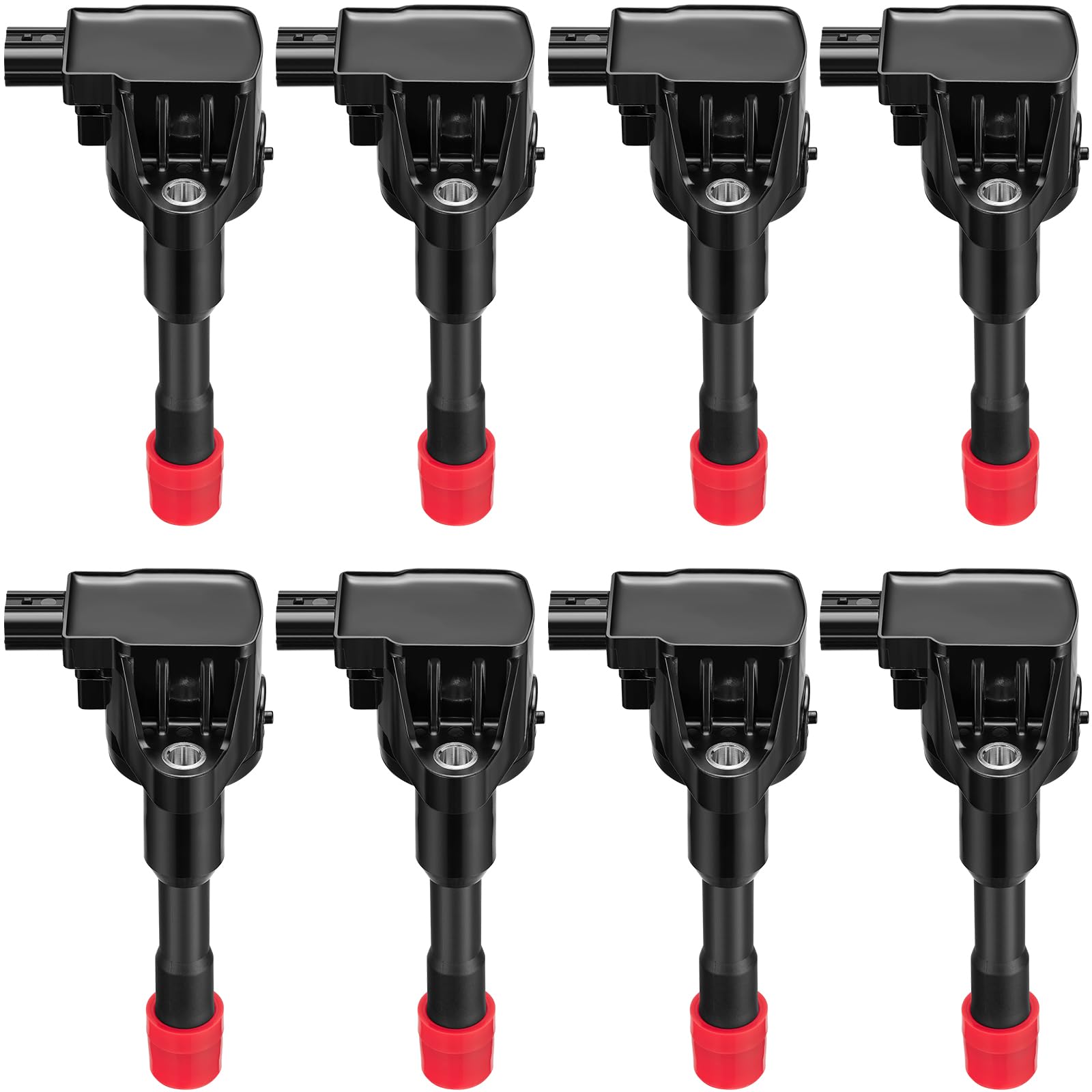 Photo 1 of BDFHYK Ignition Coils Pack UF374 for Honda Civic 1.3L (2003-2011)