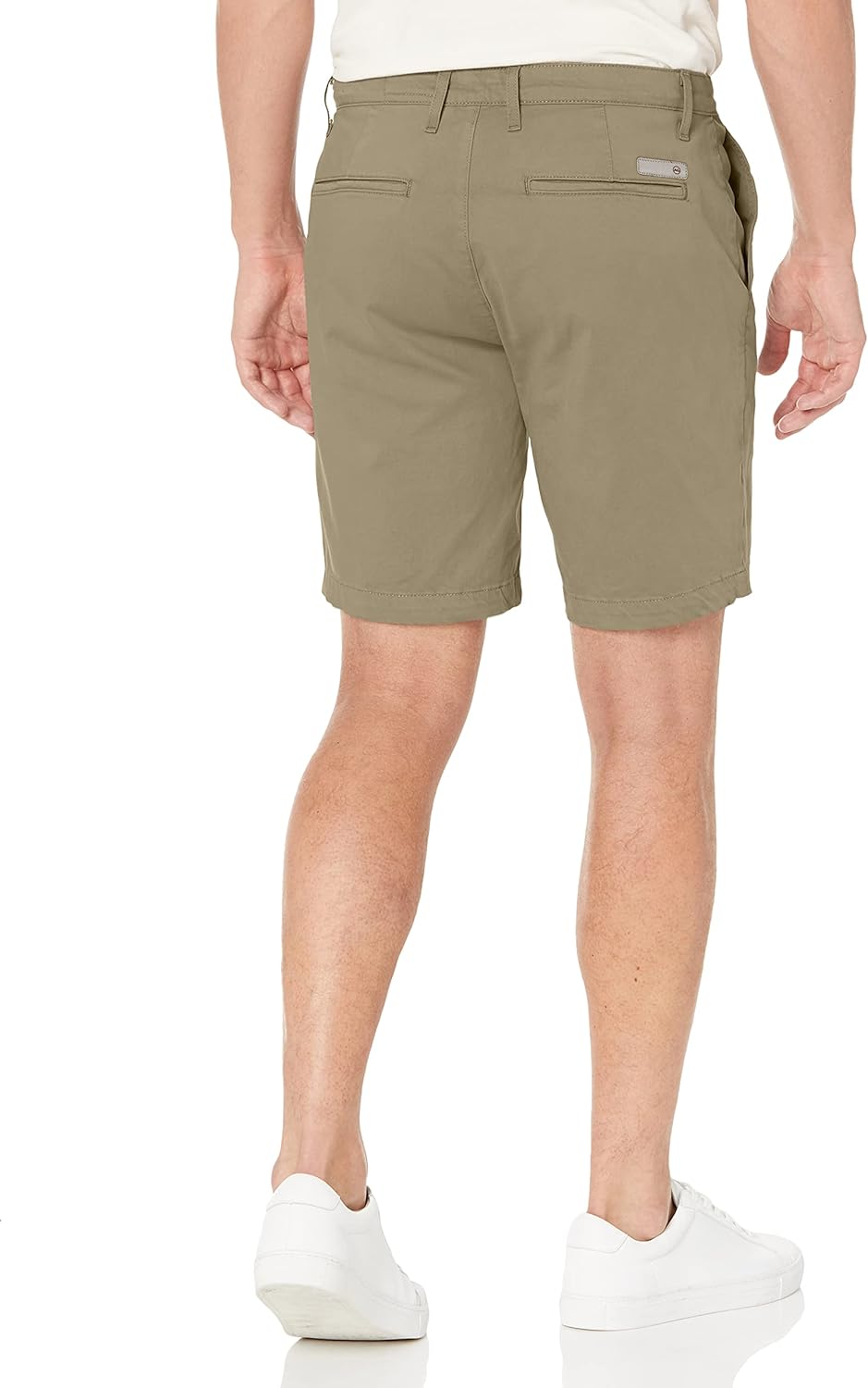 2020 カメルーン ドナルド・トランプ 1000F銀貨－NGC PF70 UC 2020年 カメルーン ドナルド・トランプ 1000F 銀貨 - NGC PF70