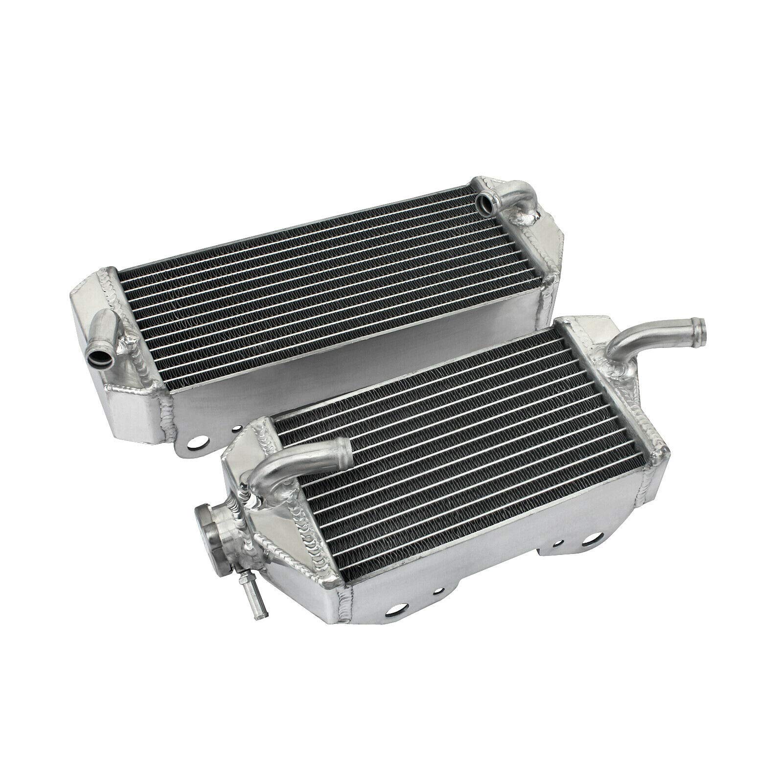 2016-2022 Kawasaki KX450 2019-2022 KXF450 2016 2017 2018