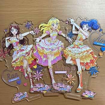 71R5zD98vAL._AC_UF350,