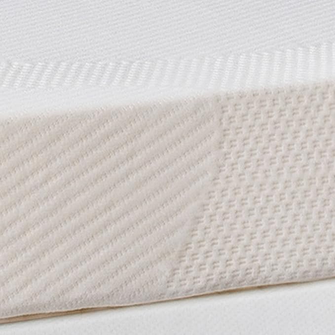 Amazon.com: Spa Sensations 6'' Memory Foam Mattress - FULL ...