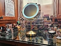 Review Image by Renae(consumer)