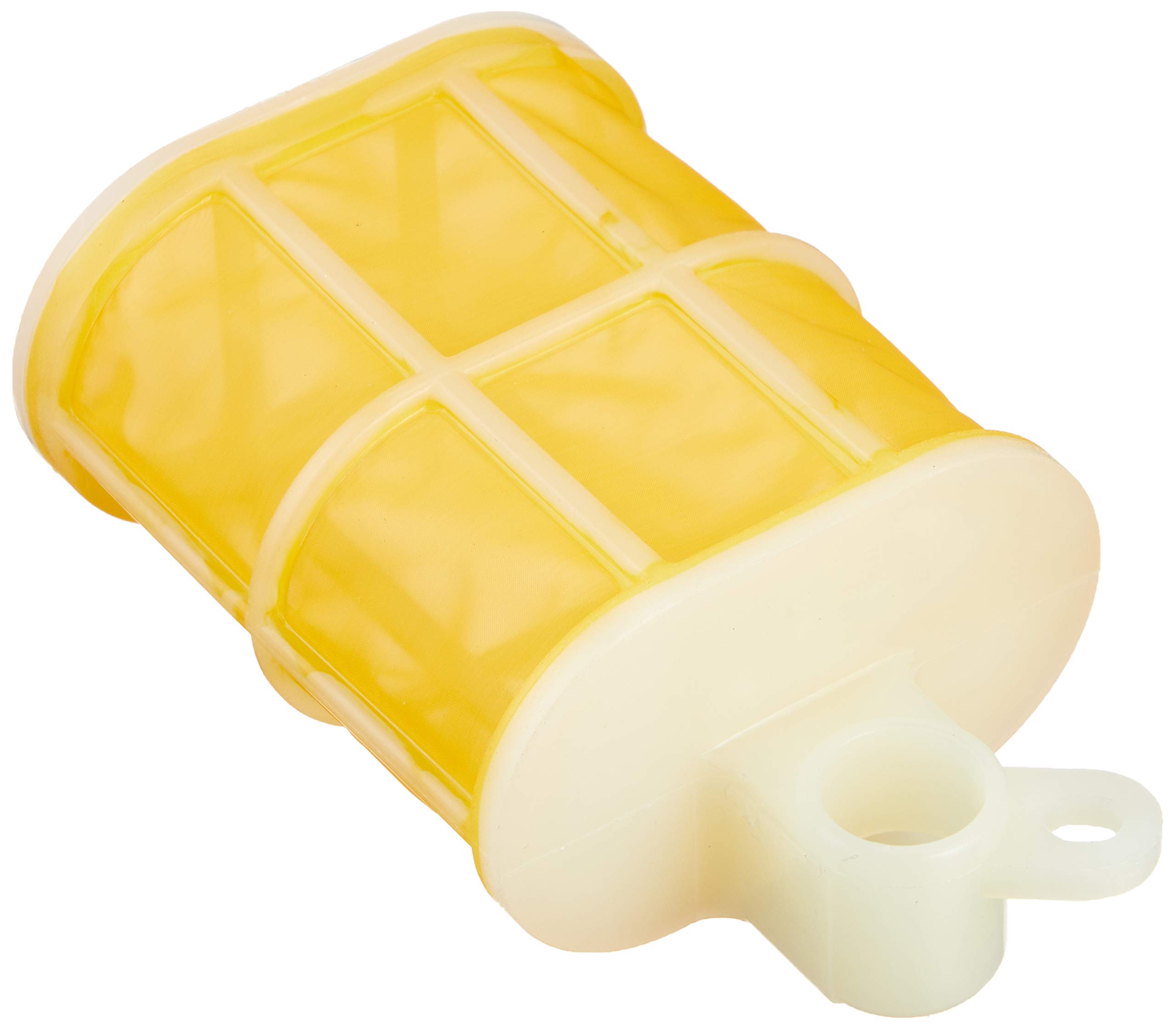 Amazon | TOYOTA(トヨタ) 純正部品 フューエルポンプ フィルタ 品番  