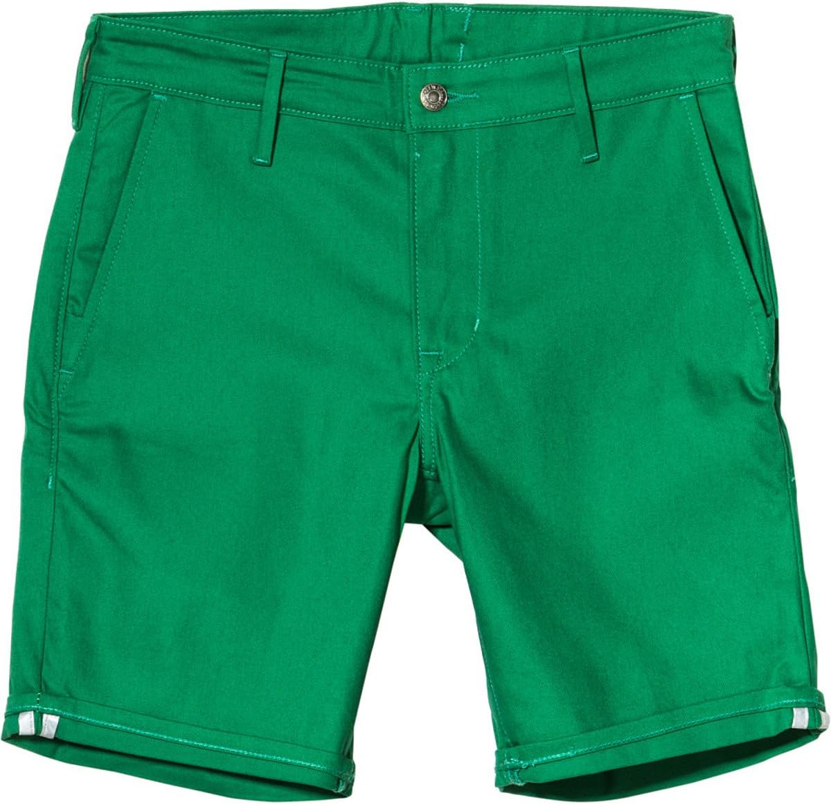 Levi's Commuter Trouser Shorts - Men's - Men's