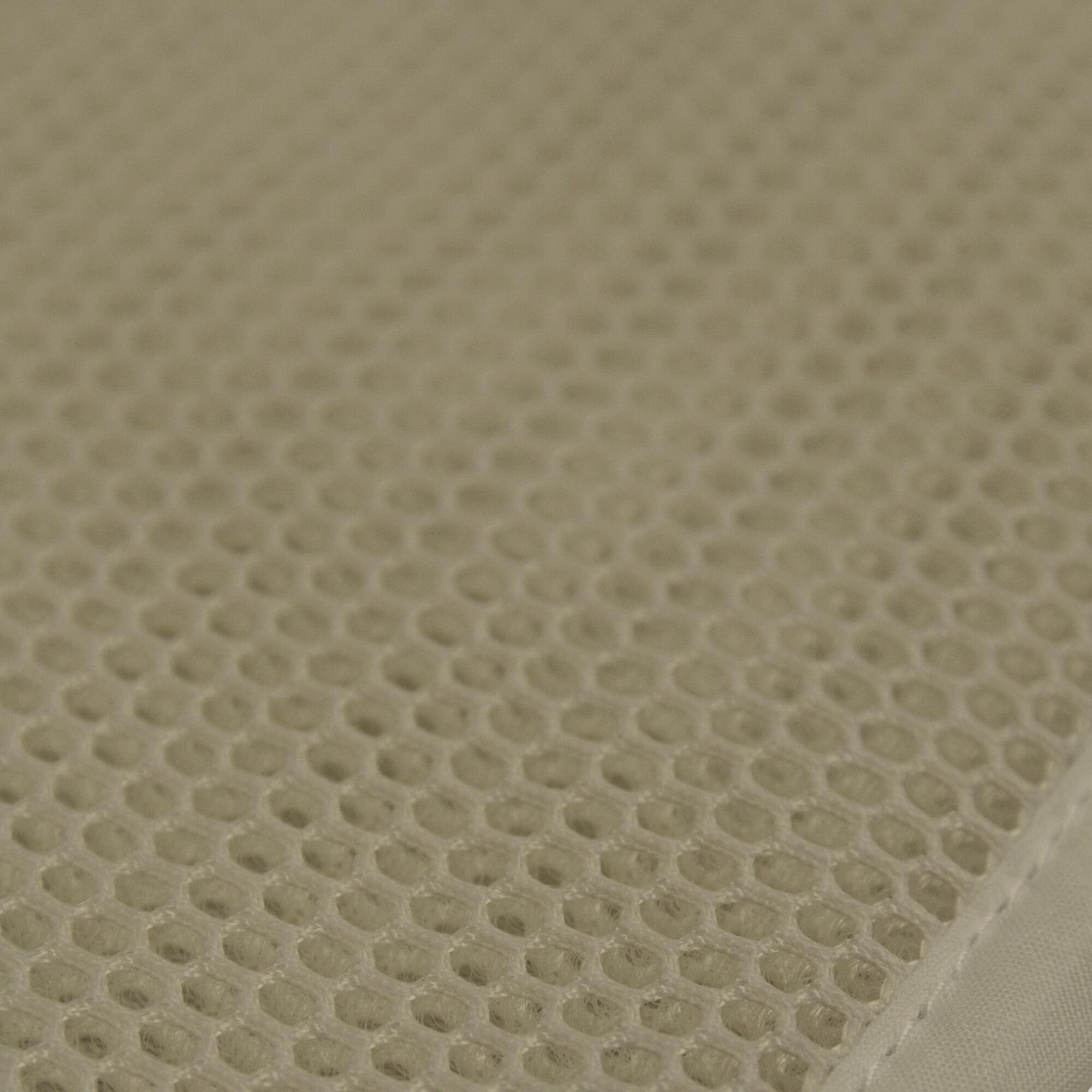 Cybex Summer Seat Liner/Beige-beige PU1