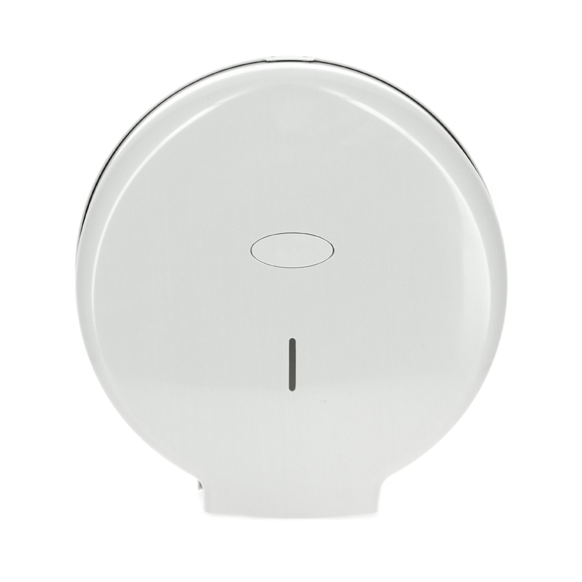 130193 PH Maxi Jumbo Dispenser