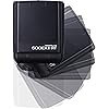 Product Photo 7
