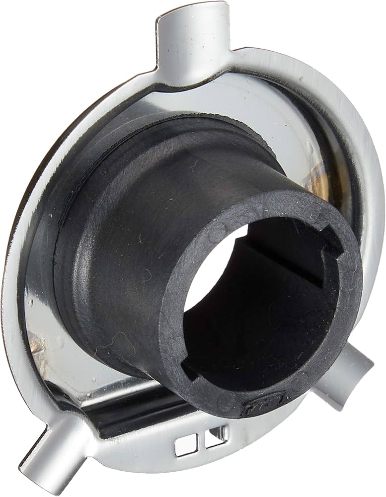 h4 フリーザ h4 フリーザ ジュエルLEDヘッド＆フォグバルブ ZXシリーズ (LZX4