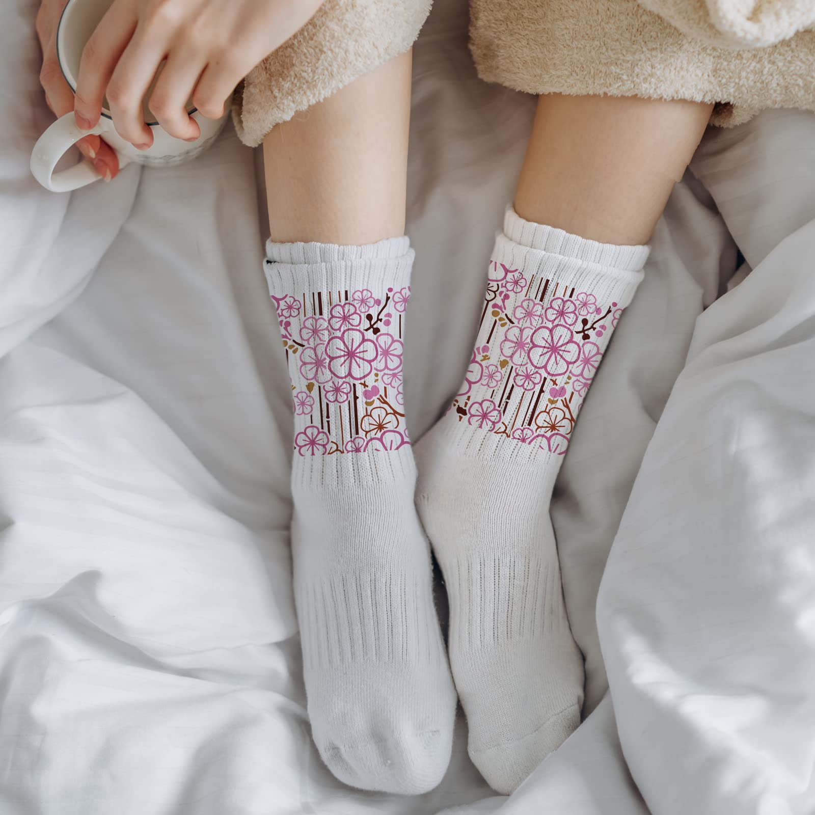 OLYCRAFT 2 Plantillas Autoadhesivas Para Impresión De Pantalla De Seda Plantillas De Hojas Plantillas De Transferencia De Malla Para Planta Para Pintar Sobre Tela De Camiseta De Madera - 19.5 X 14