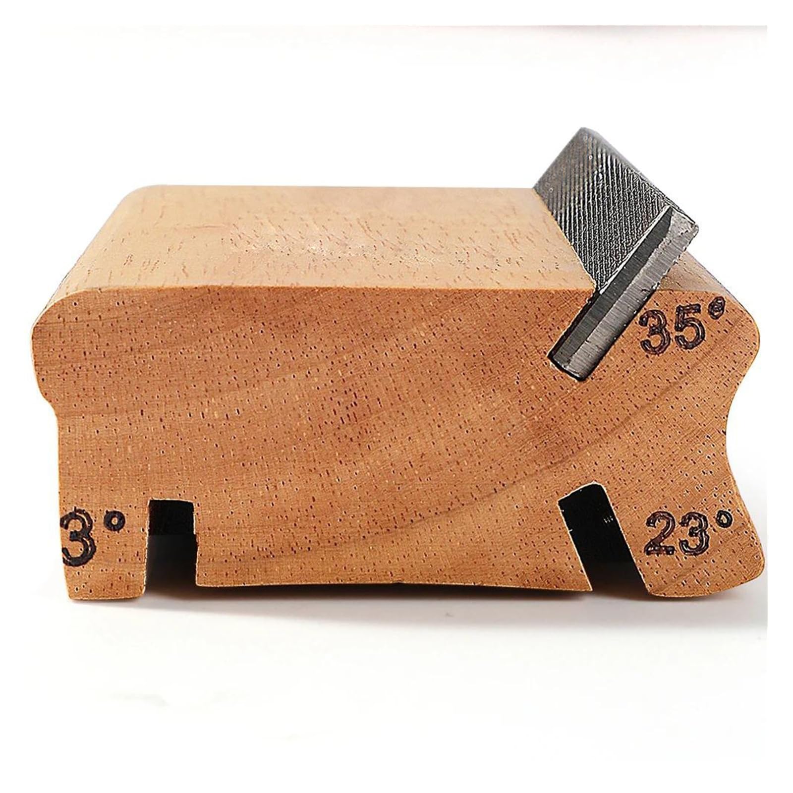 Herramientas de guitarra Herramientas profesionales para recortar y pulir trastes de guitarra