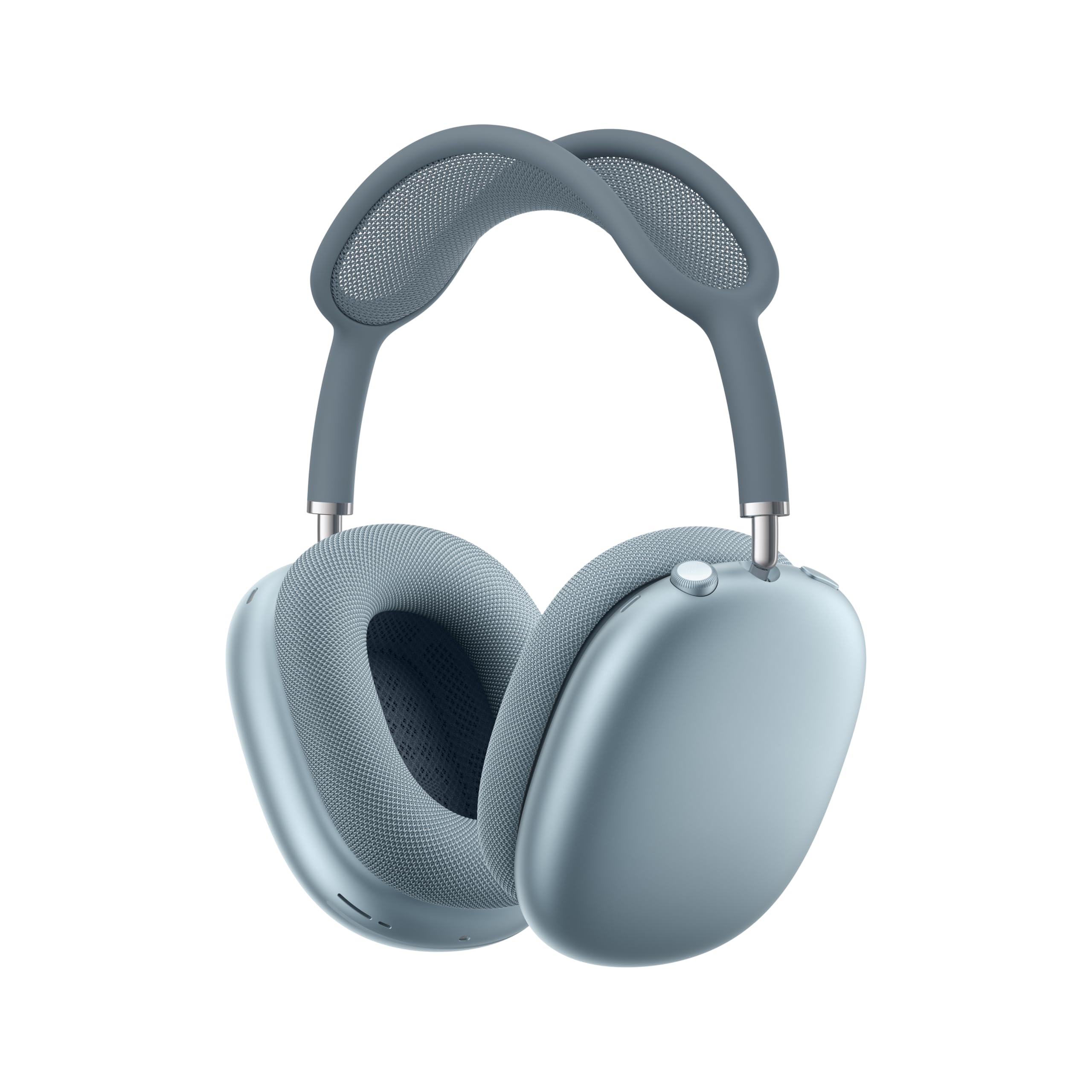 Apple AirPods Max2 (USB-C)ブラック Apple AirPods Max (2nd generation) - Headphones With Mic