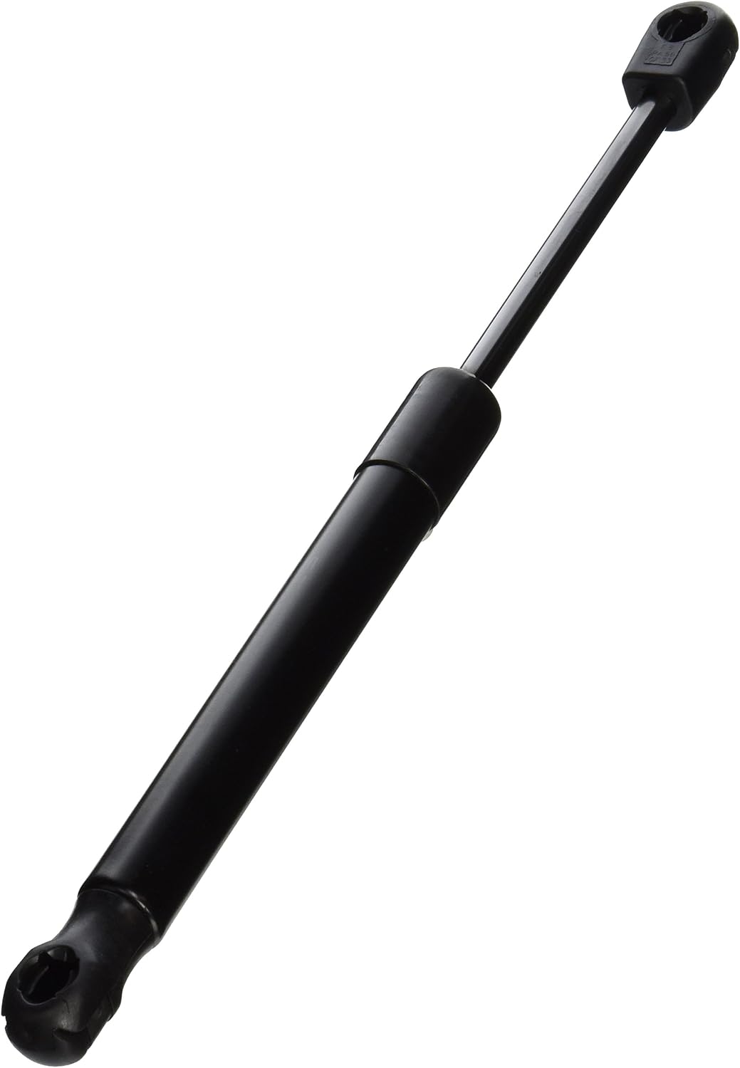 SACHS STABILUS SG404083 FORD Mustang TRUNK/HATCH Lift Support, Black