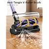 Product Photo 9