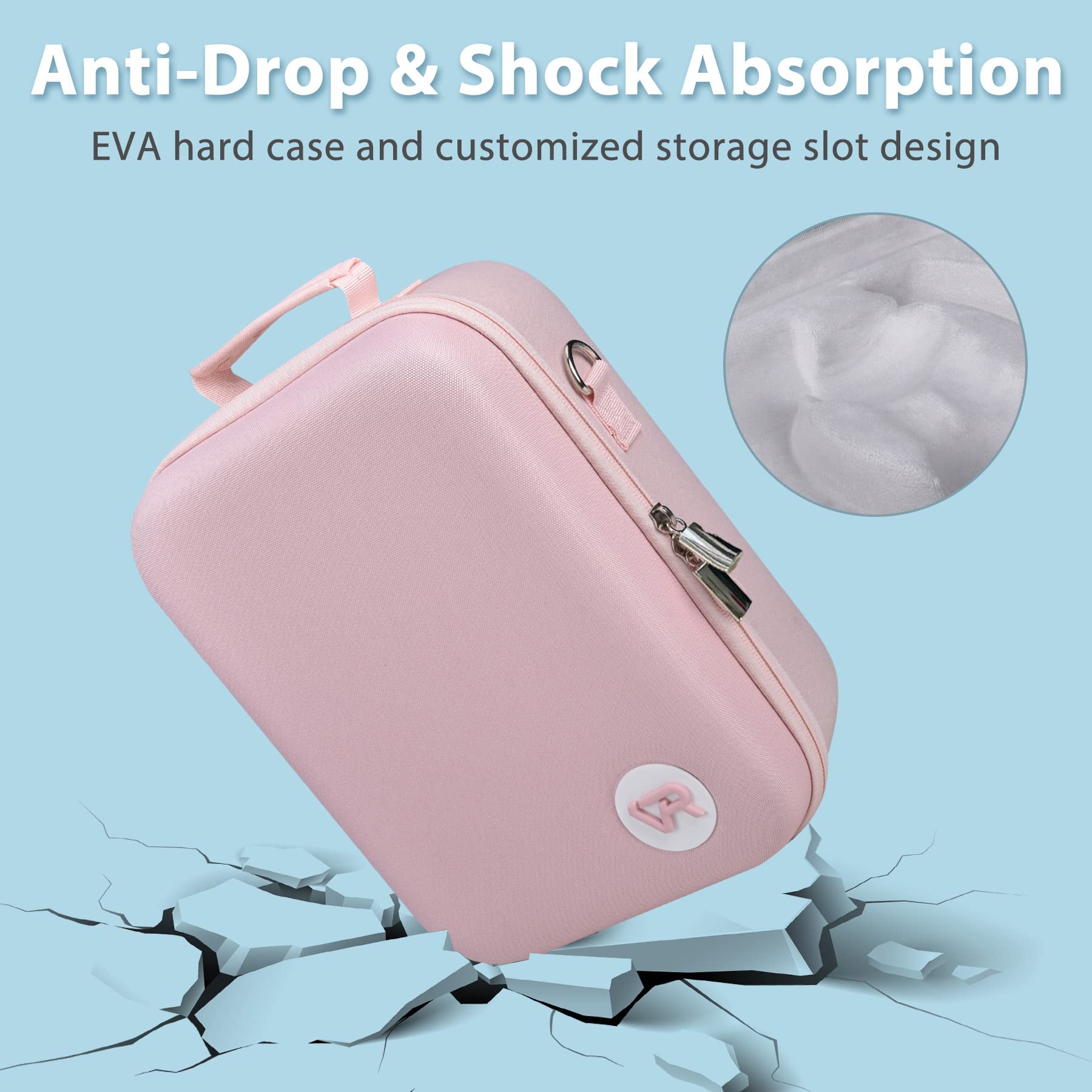  Quest 2 キャリーケース付き Quest 2 キャリーケース付き Quest 2 キャリーケース付き Amazon