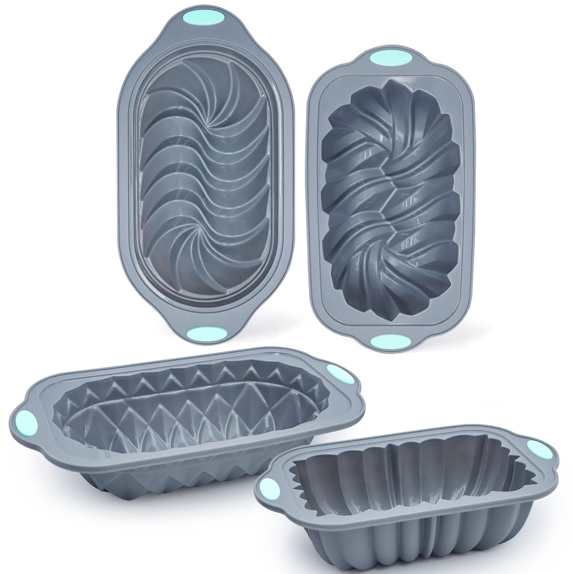 Tips voor brood bakken - Laura's Bakery Tips voor brood bakken - Laura's Bakery