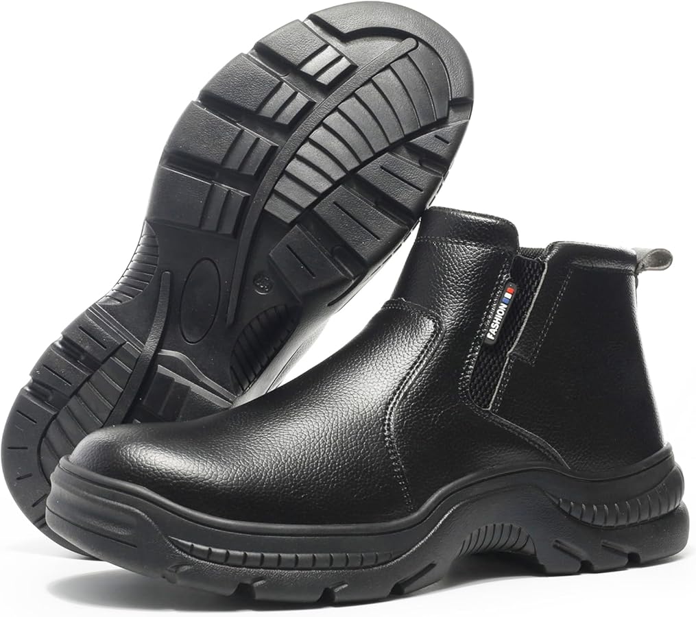 安里さま専用 X-Guard安全柵 - センターロック付きスライドドア | Axelent