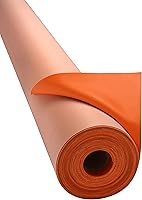 Vista 81 de Tela de Tapicería de Vinilo Marino Diamante Negro de 54" de Ancho por Yarda para Barco y Auto