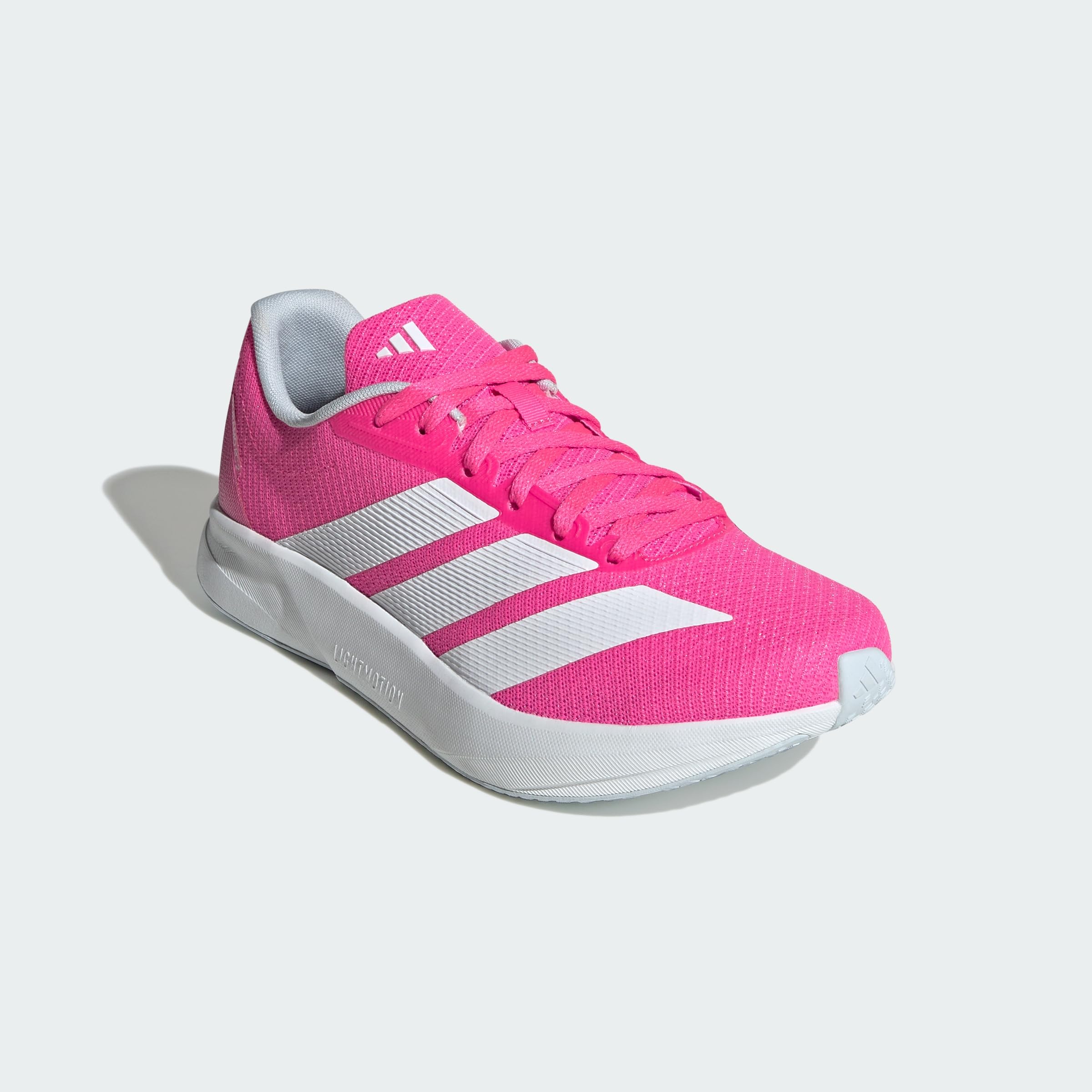 adidas Women's Zapatilla de Running Duramo RC2