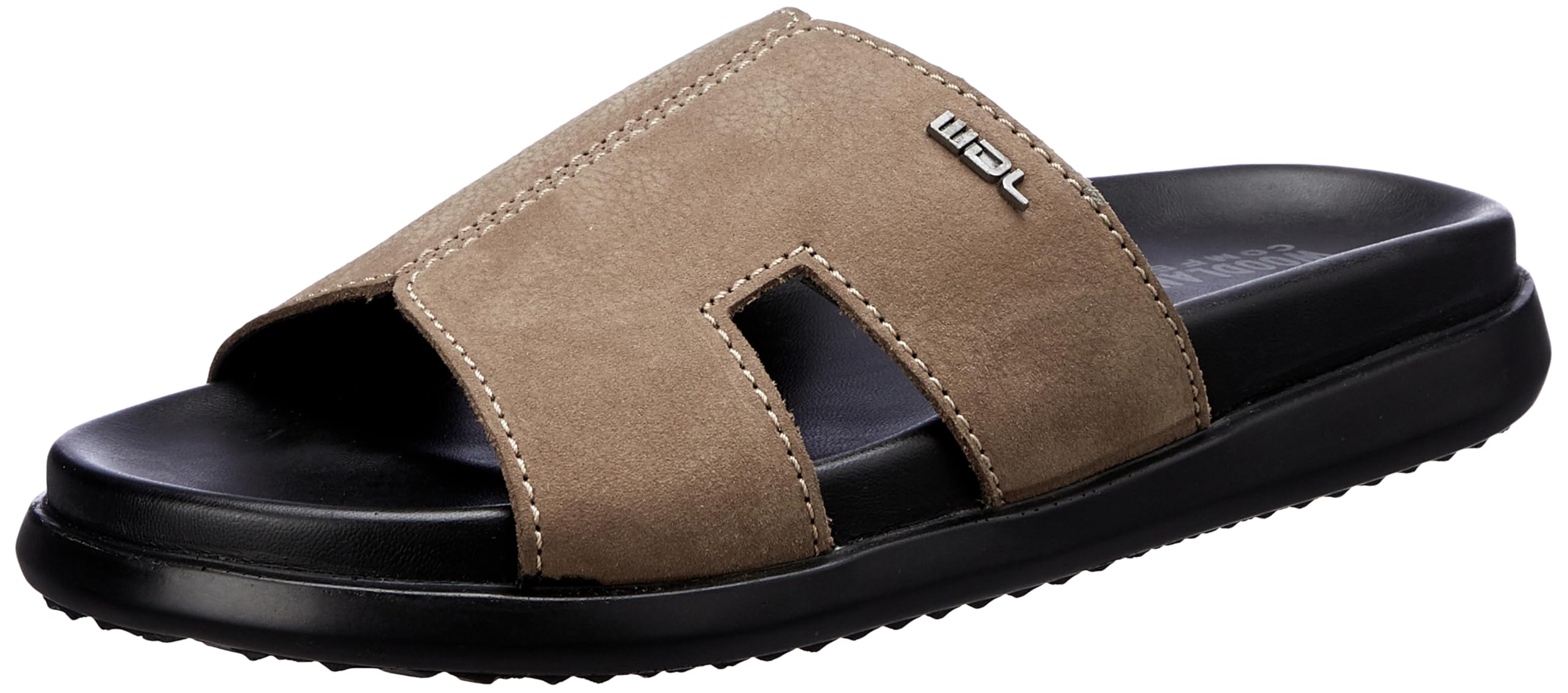 woodland mens Ogp 6712024 Slipper-picture-34