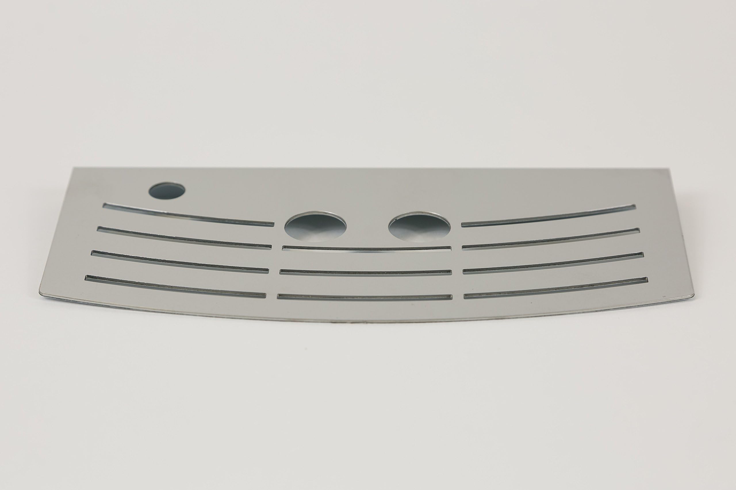 Melitta Spare Drip Plate for Caffeo Solo/Solo & Perfect Milk (6750954)