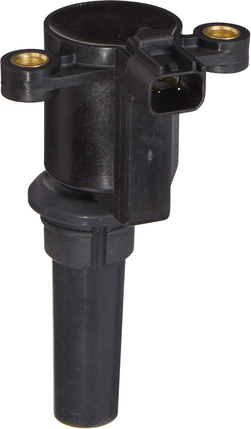 Spectra Premium C-677 Coil on Plug