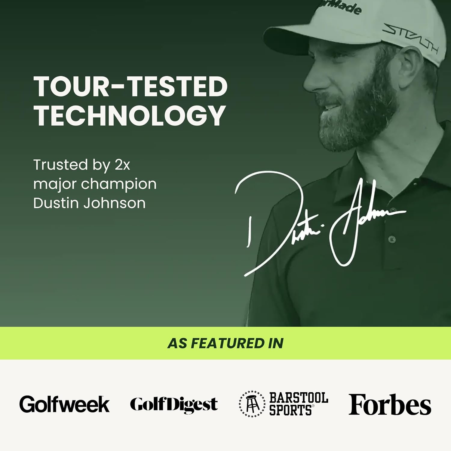 Perfect Practice Putting Mat – Indoor Putting Green for Home & Office – Golf Training Aid for Putting Practice – Premium Golf Putting Mat with Realistic Turf – Golf Gifts for Men